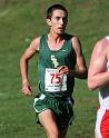 2009 NCAA D-1 West XC-071
